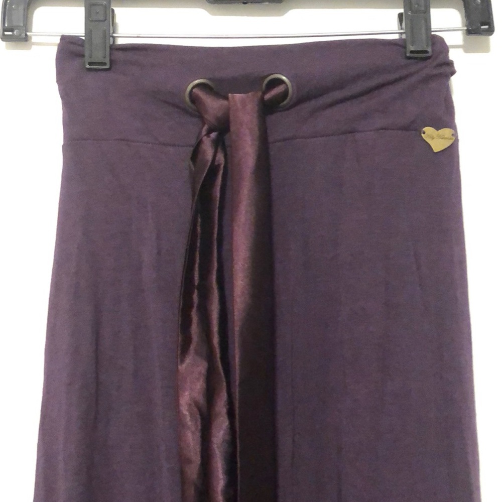 Cute Booty Lounge pants